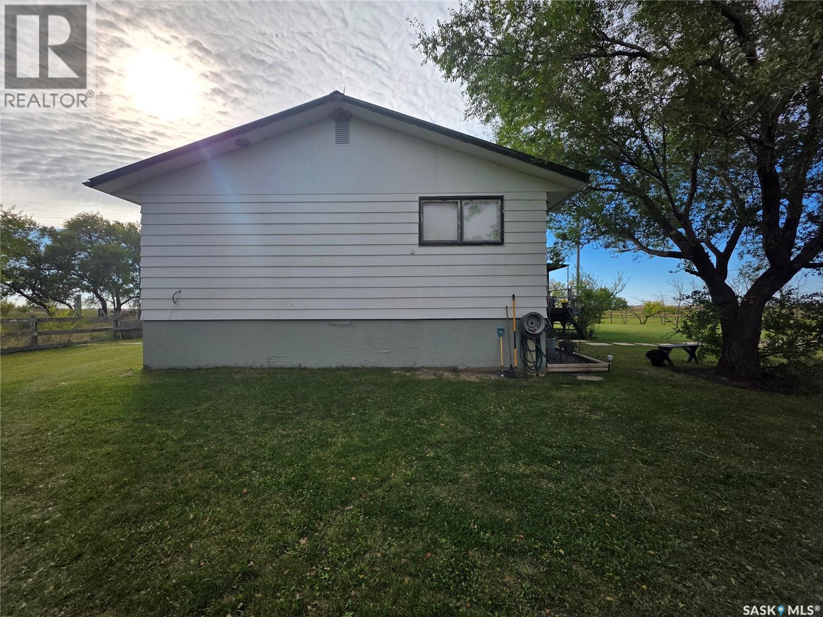 Turner Ranch Property Photo 36