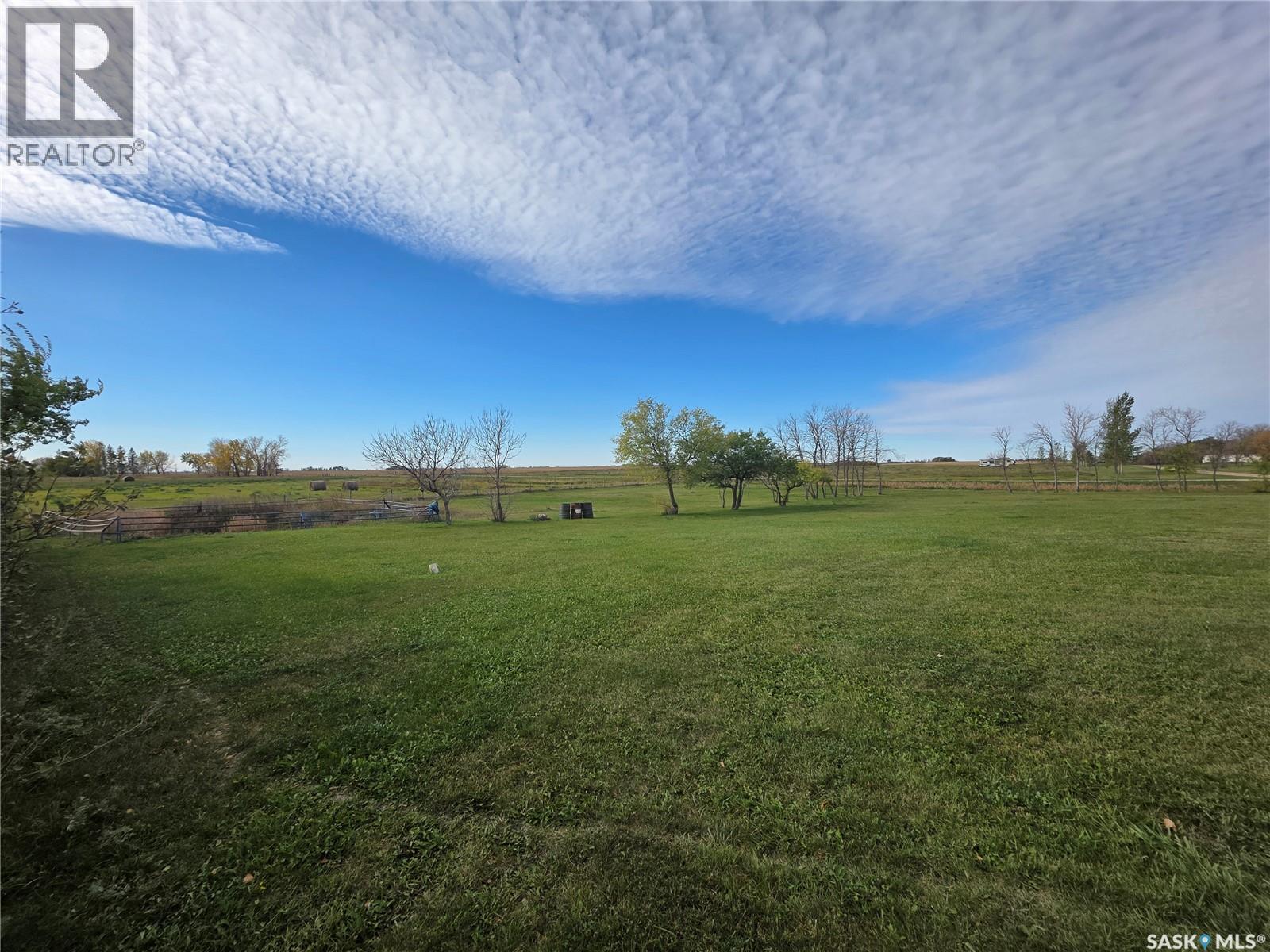 Turner Ranch Property Photo 37