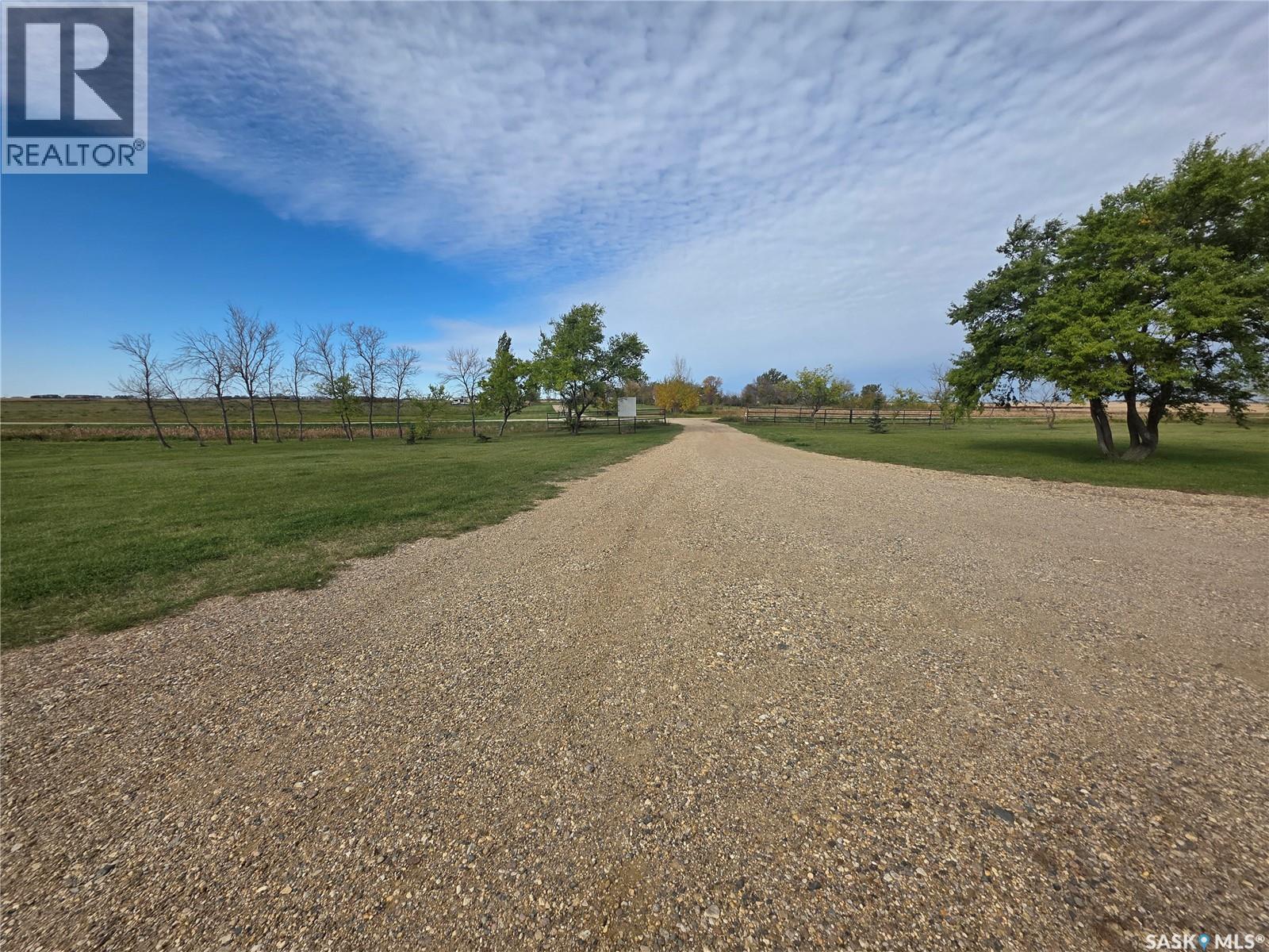 Turner Ranch Property Photo 38