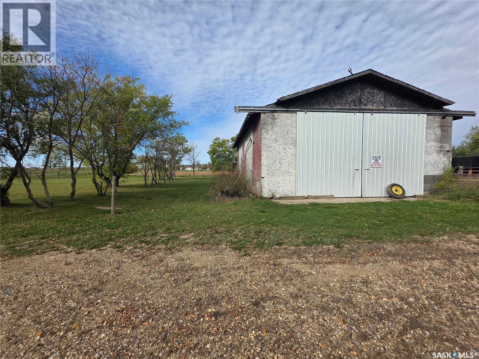 Turner Ranch Property Photo 39