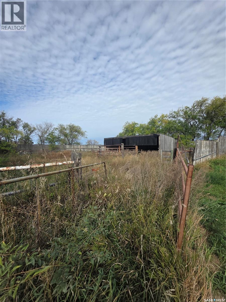 Turner Ranch Property Photo 40