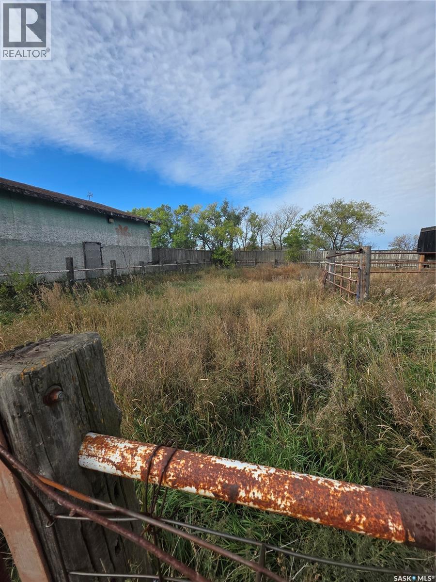 Turner Ranch Property Photo 41