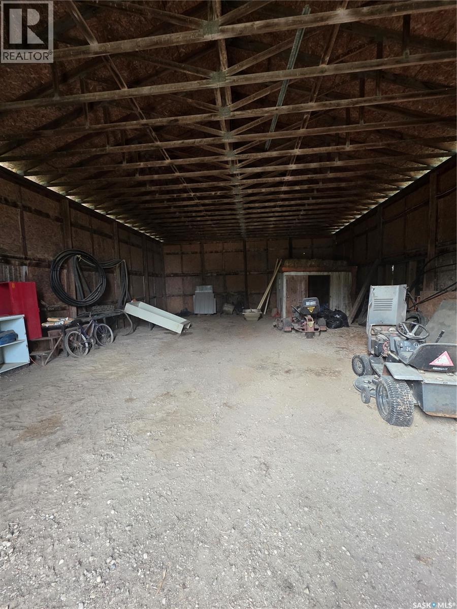 Turner Ranch Property Photo 42