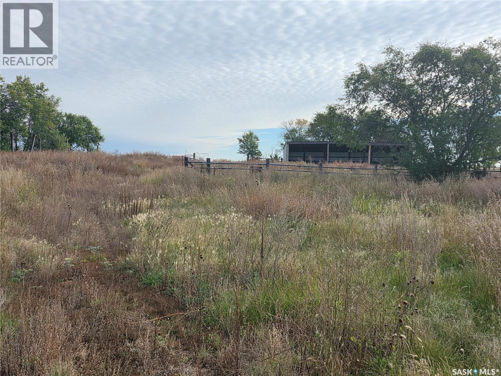 Turner Ranch Property Photo 43