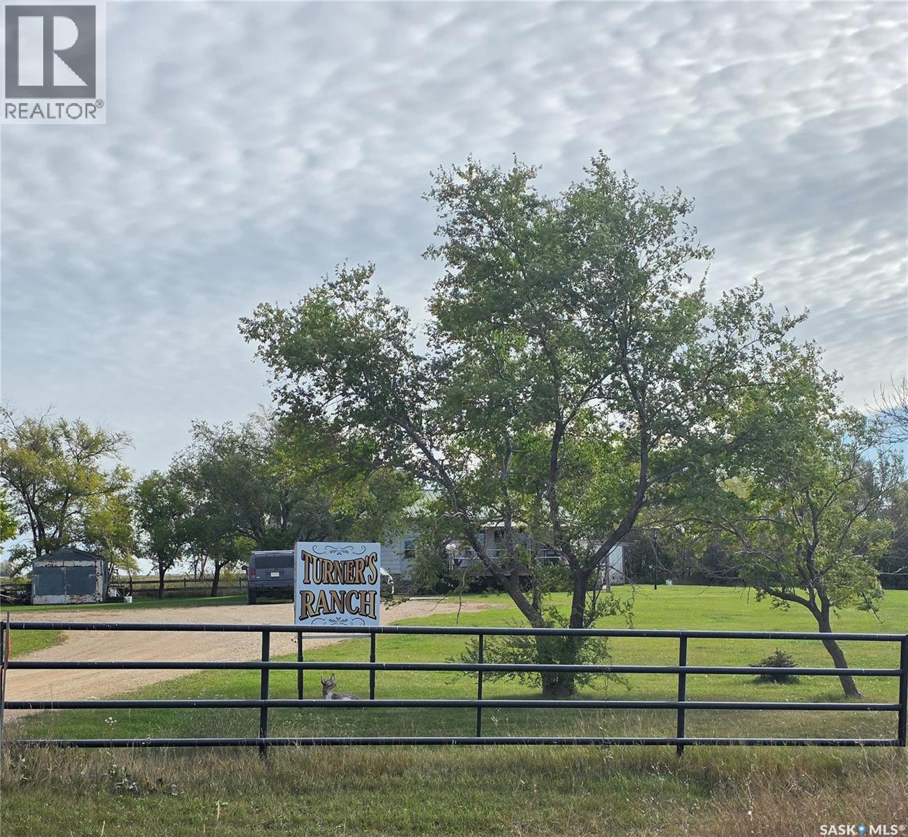 Turner Ranch Property Photo 44