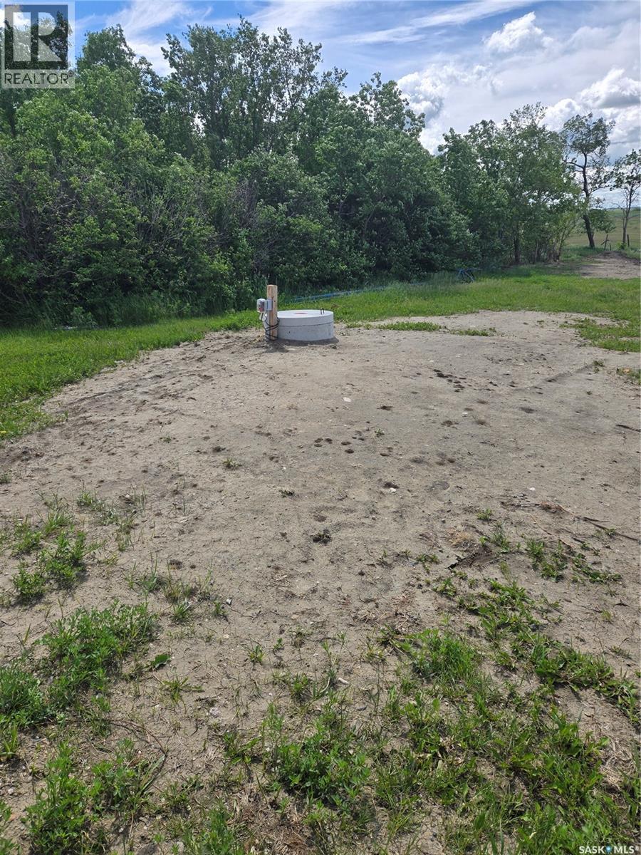 Turner Ranch Property Photo 45