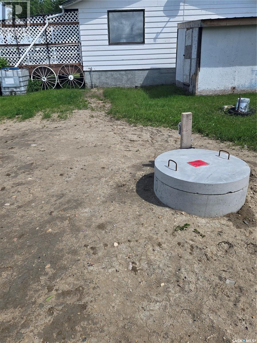 Turner Ranch Property Photo 46