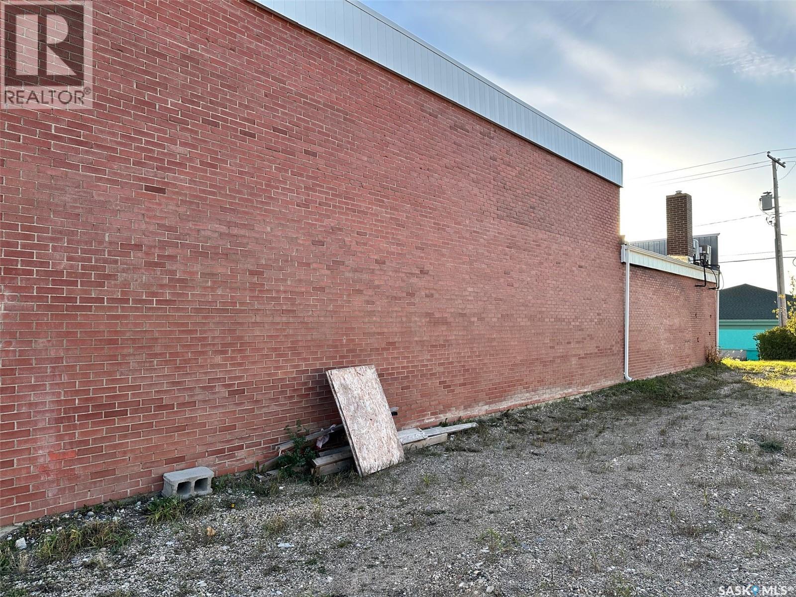 119 Churchill Street Property Photo 12
