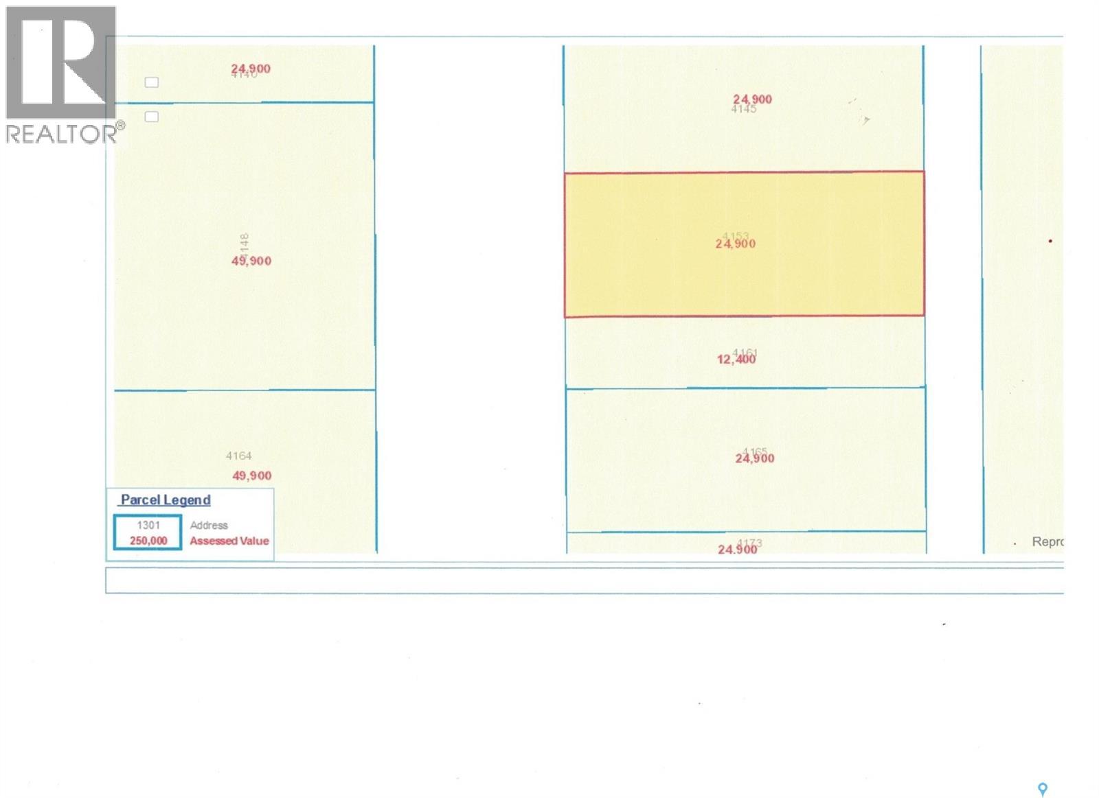 4153 Ellice Street Property Photo 1