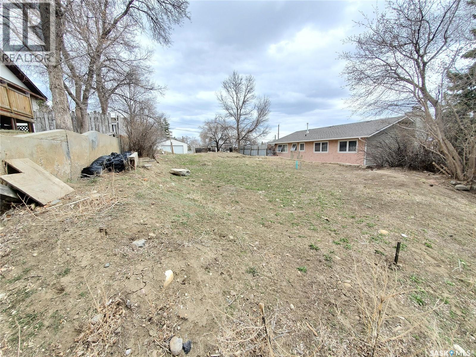 311 10th Avenue Nw Property Photo 4