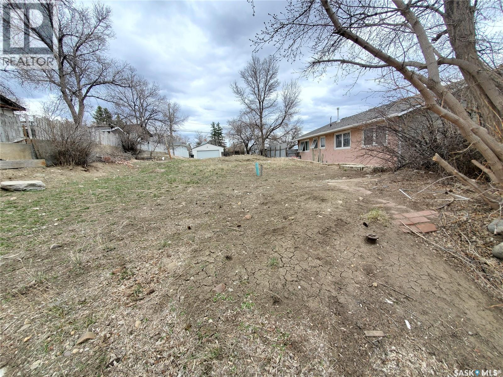 311 10th Avenue Nw Property Photo 5