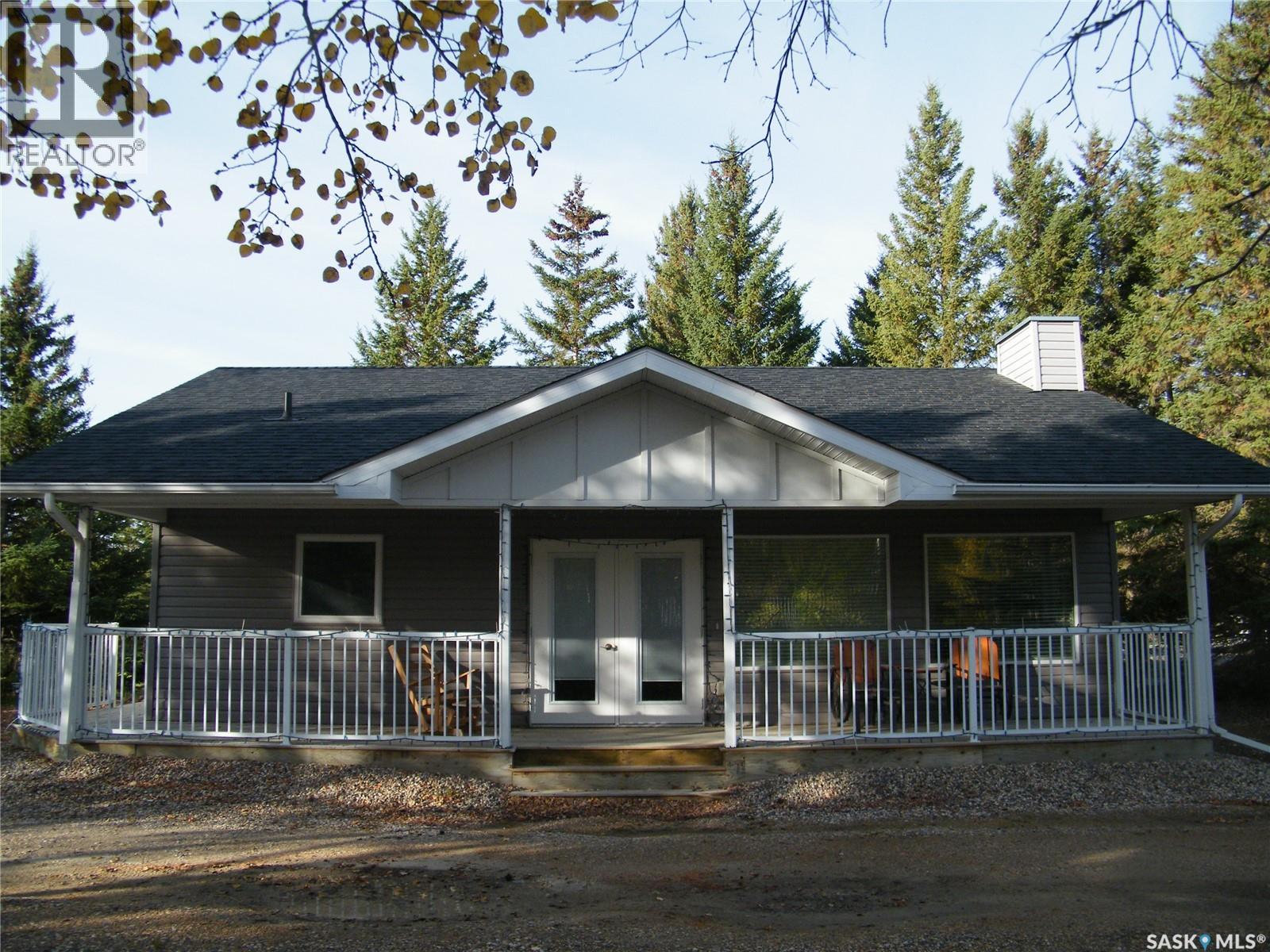 431 Centre Street Property Photo 1