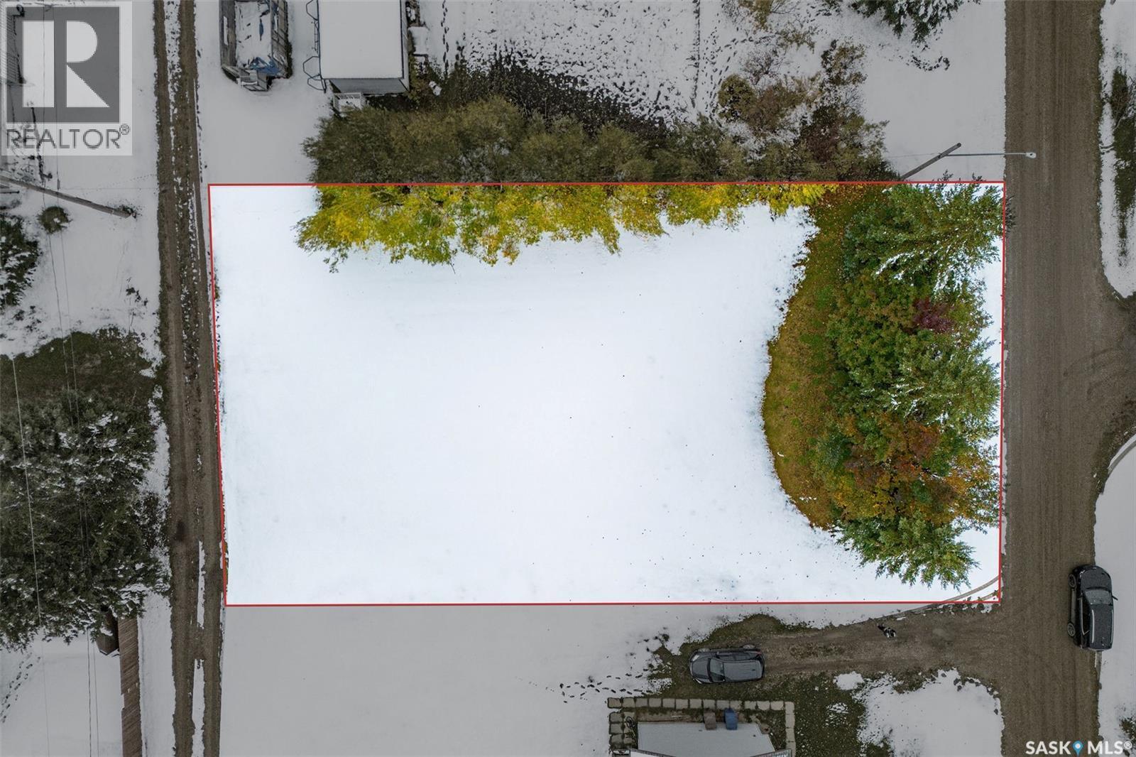 304 7th Street Property Photo 1