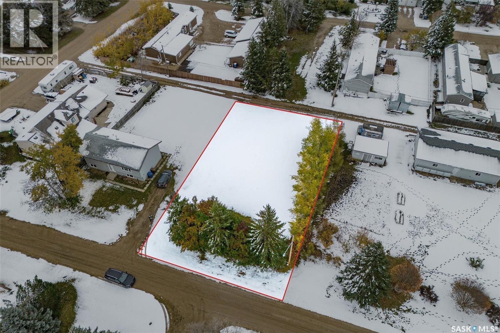 304 7th Street Property Photo 4
