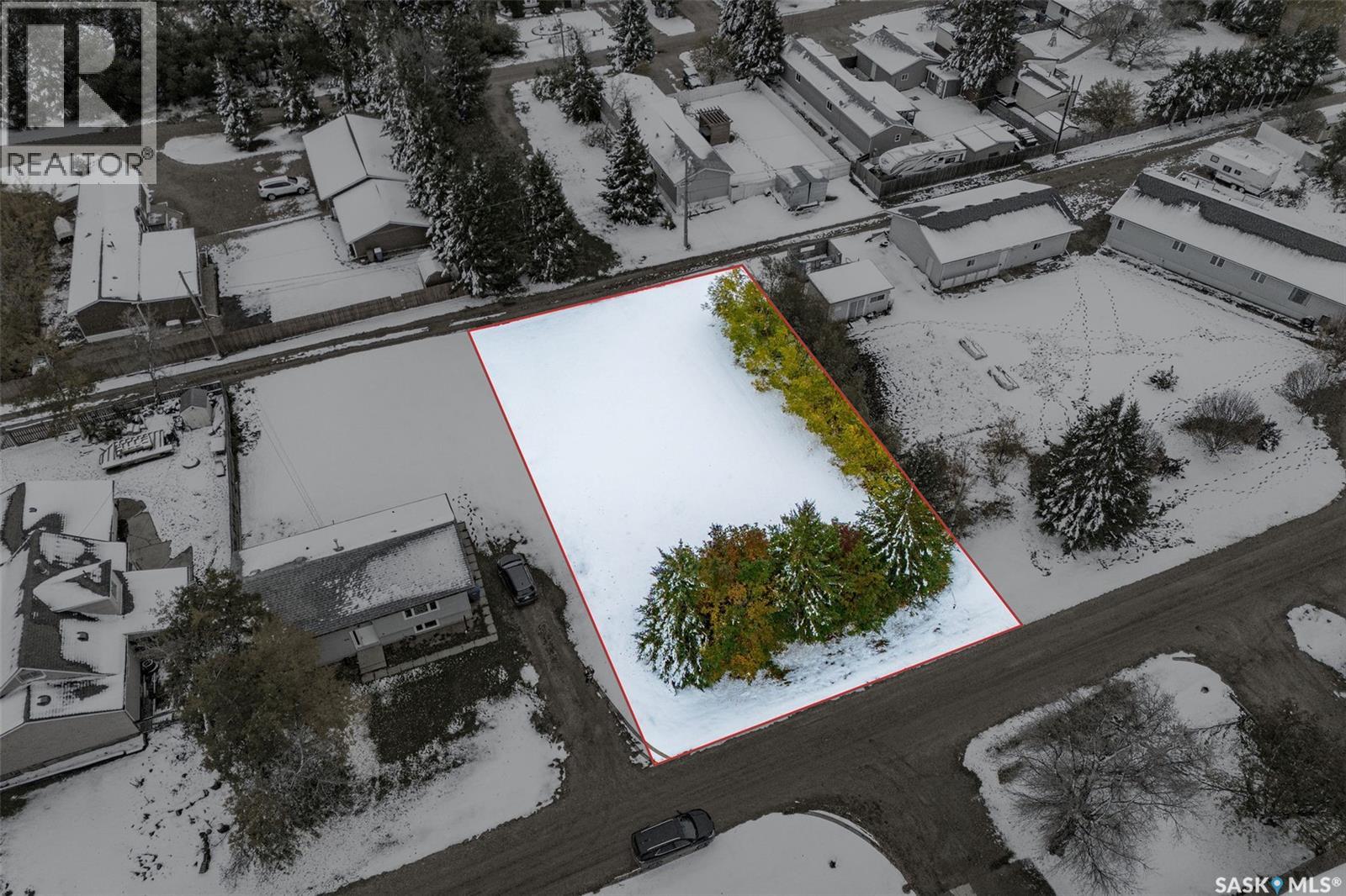 304 7th Street Property Photo 5