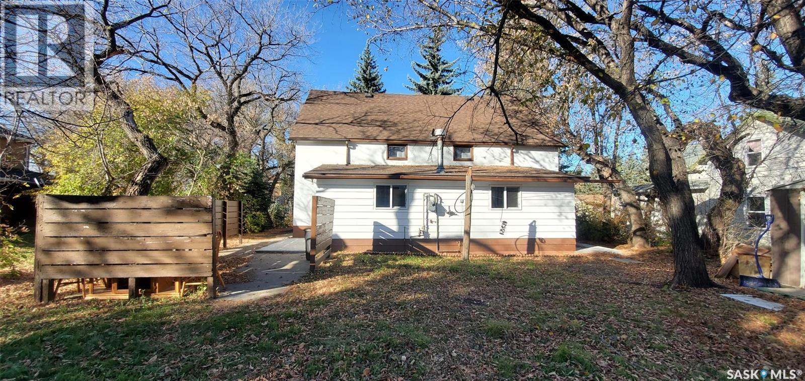 109 Cairo Street Property Photo 2