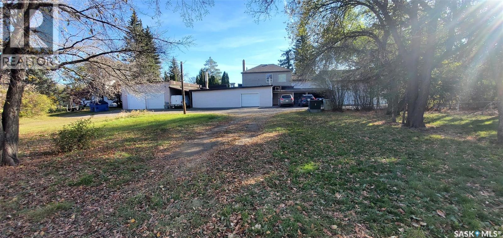 109 Cairo Street Property Photo 3