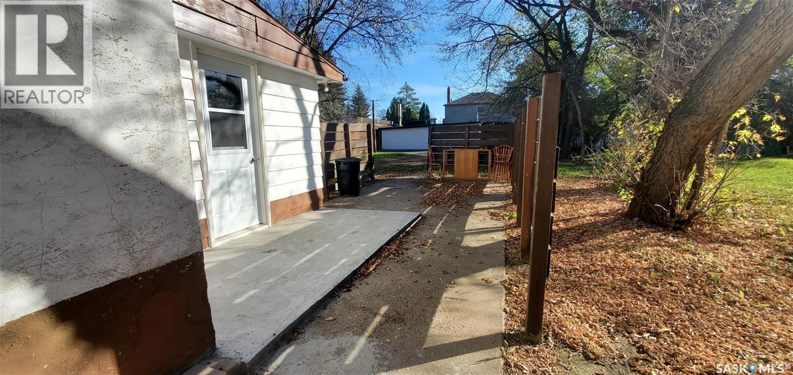 109 Cairo Street Property Photo 4