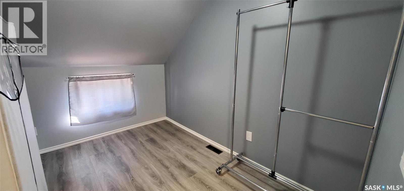 109 Cairo Street Property Photo 6