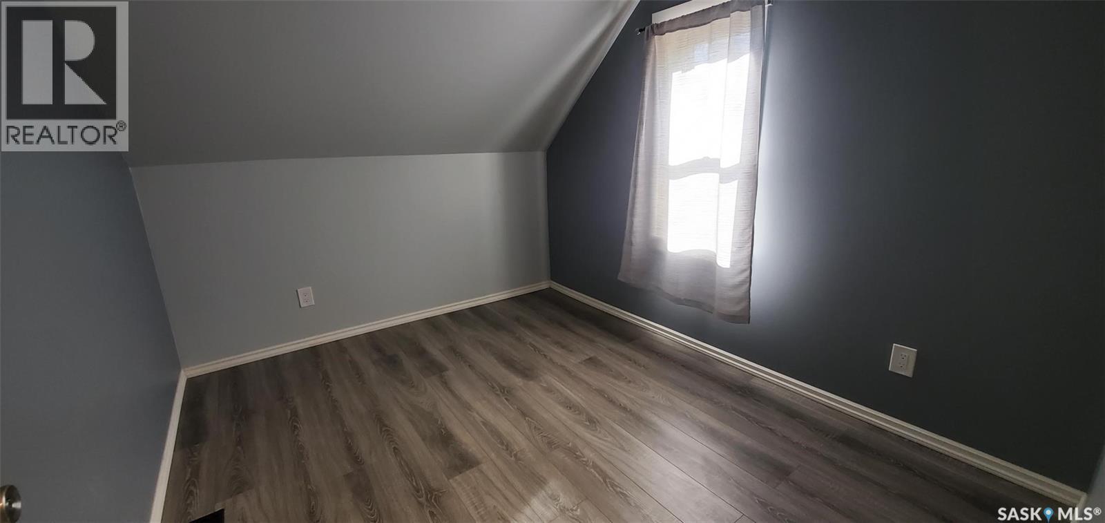 109 Cairo Street Property Photo 7