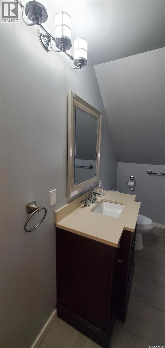 109 Cairo Street Property Photo 9