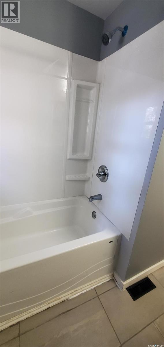109 Cairo Street Property Photo 10