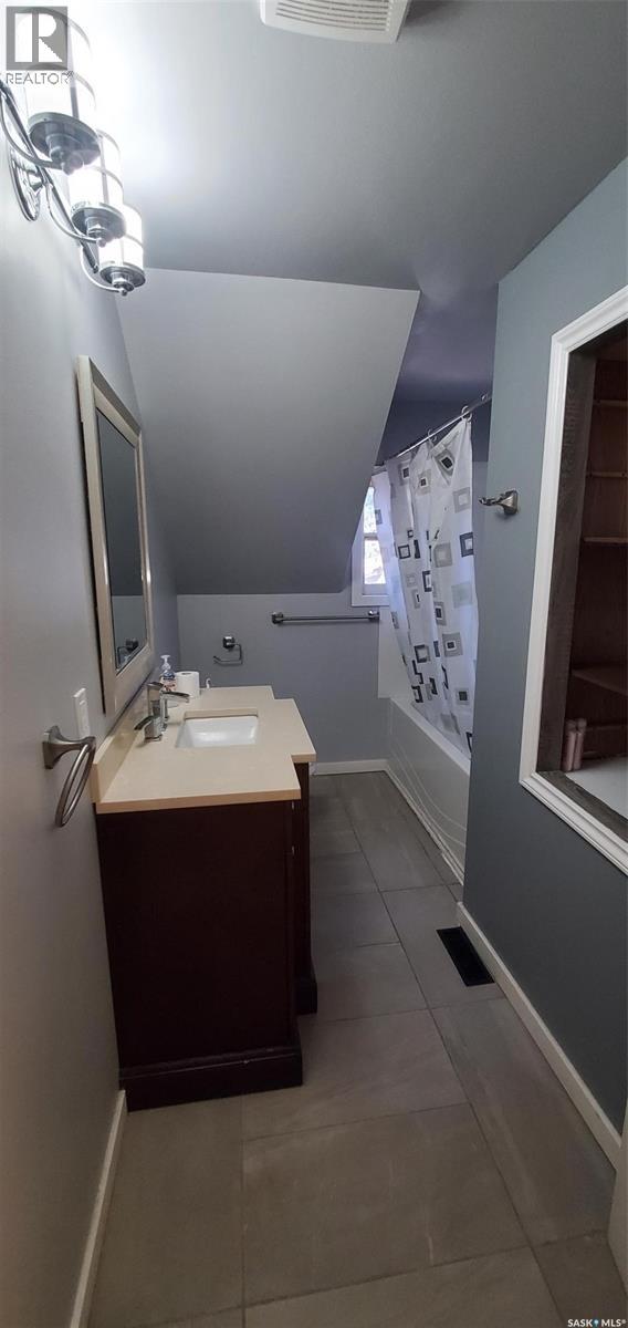 109 Cairo Street Property Photo 11
