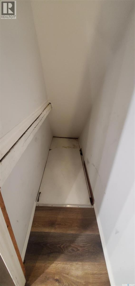 109 Cairo Street Property Photo 12