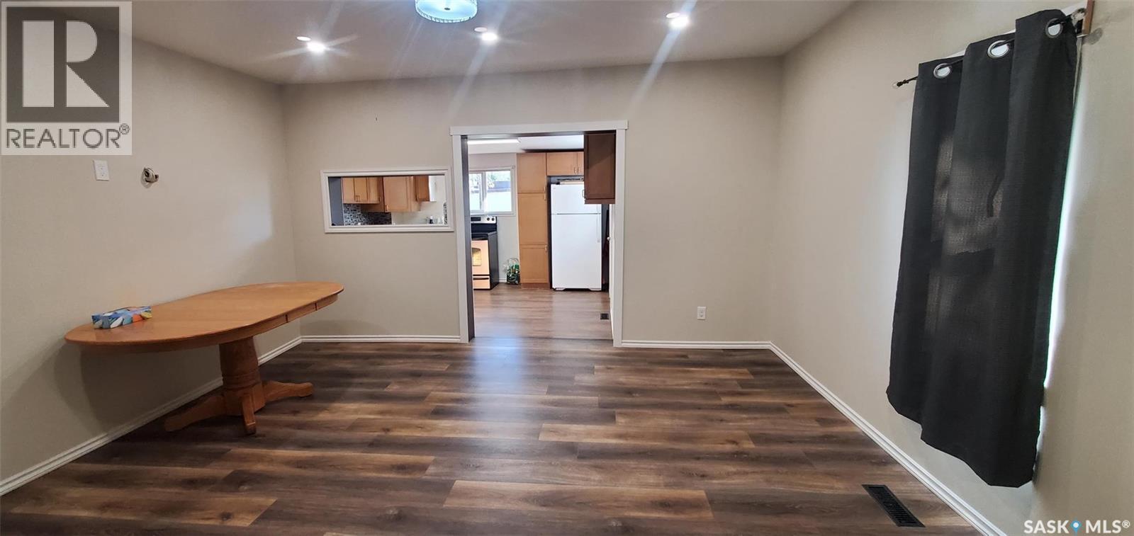 109 Cairo Street Property Photo 13
