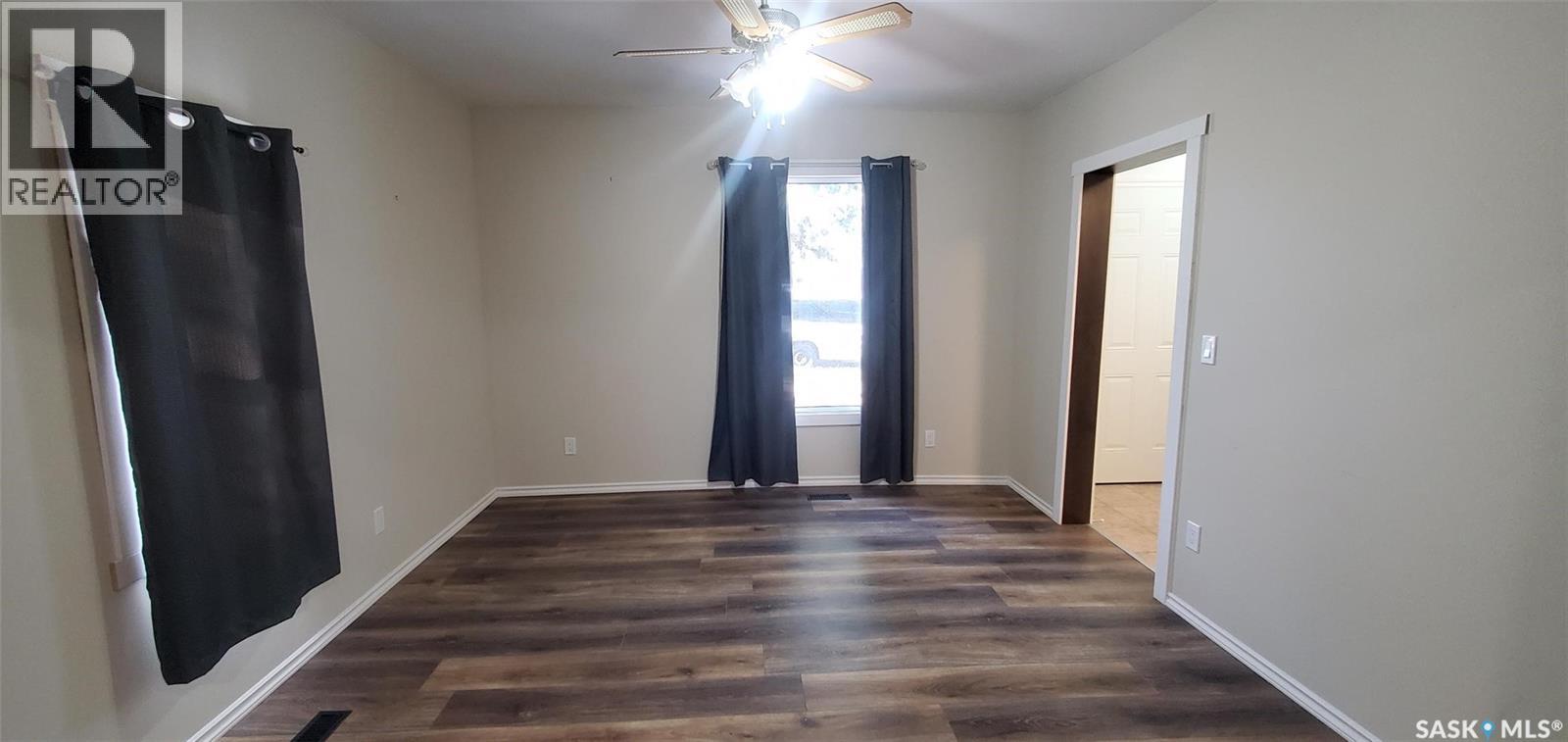 109 Cairo Street Property Photo 15