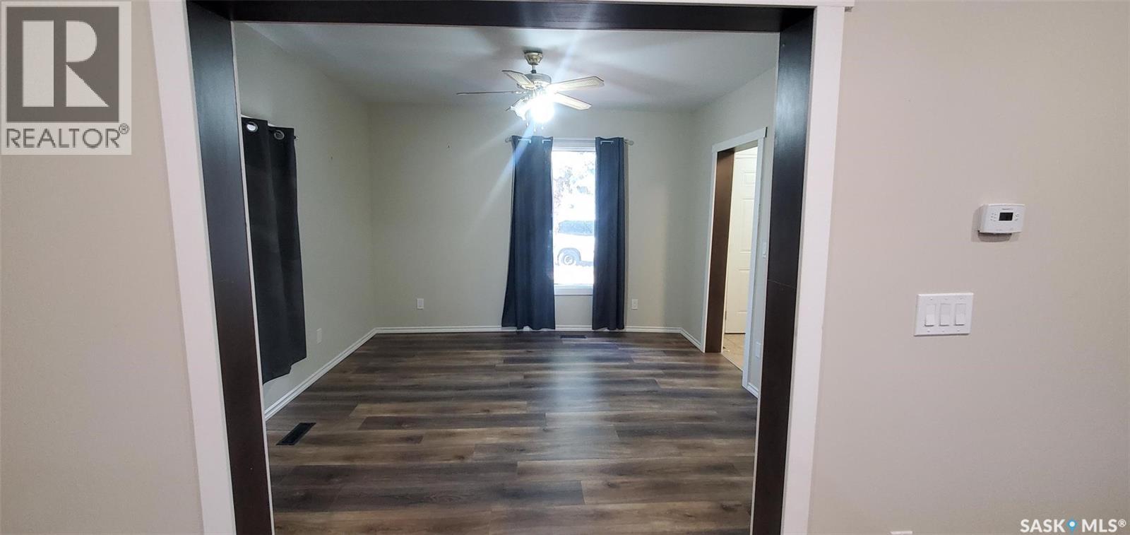 109 Cairo Street Property Photo 16