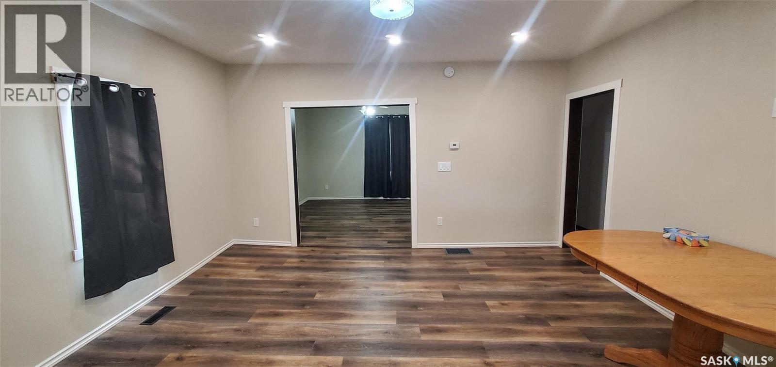 109 Cairo Street Property Photo 17