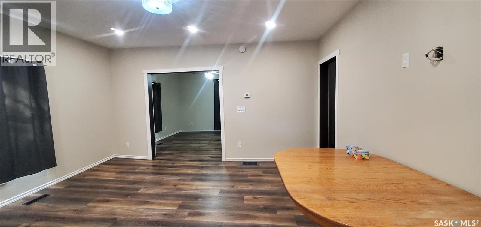 109 Cairo Street Property Photo 18