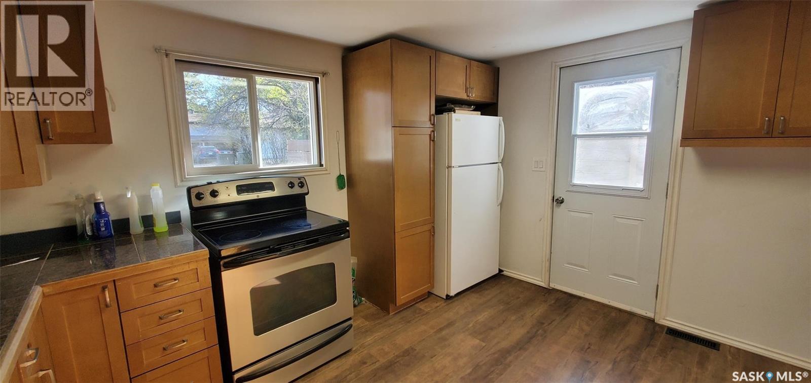 109 Cairo Street Property Photo 19