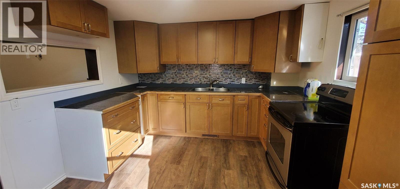109 Cairo Street Property Photo 20