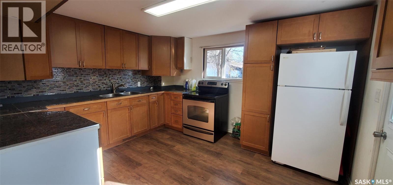 109 Cairo Street Property Photo 21