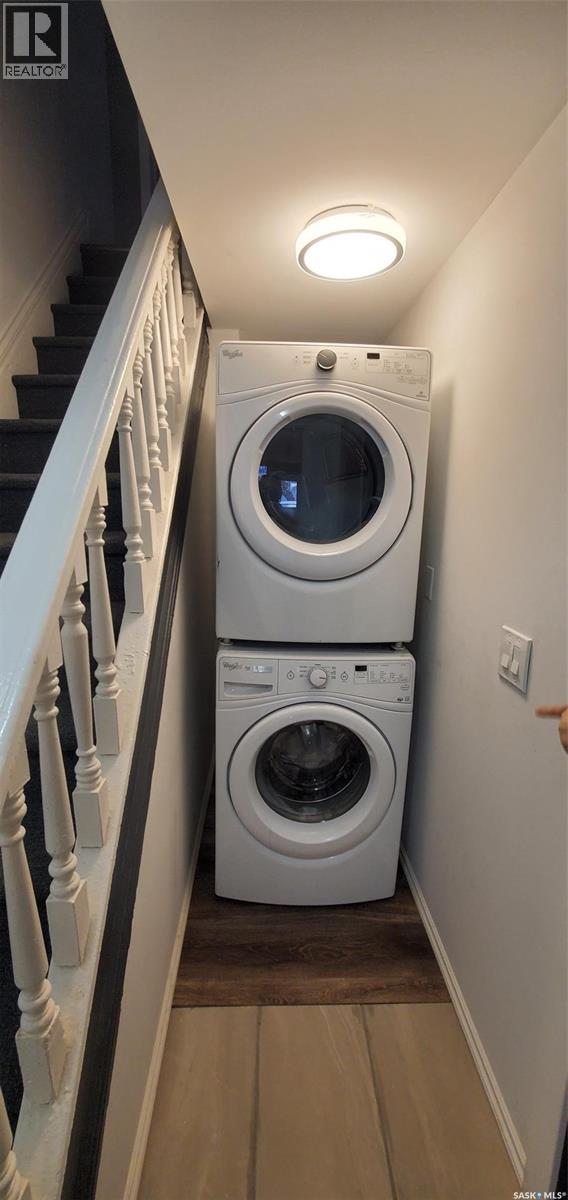 109 Cairo Street Property Photo 22