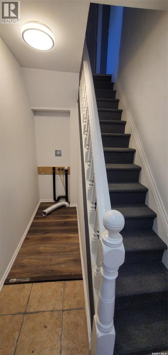 109 Cairo Street Property Photo 23