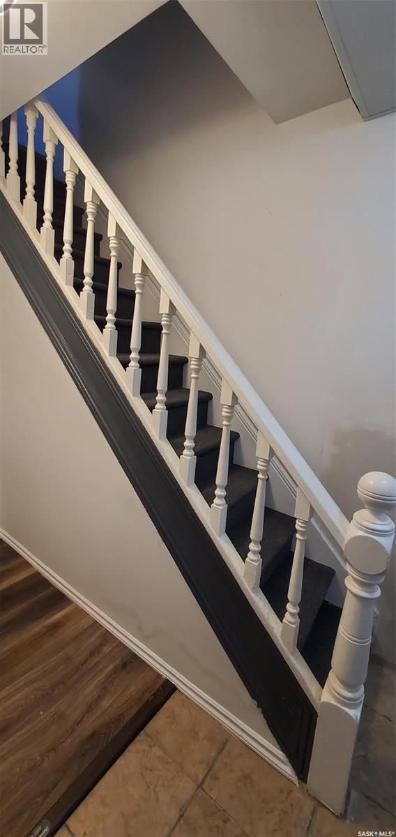 109 Cairo Street Property Photo 24