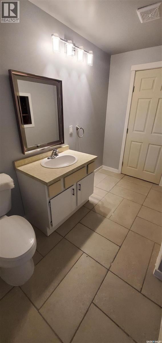 109 Cairo Street Property Photo 26