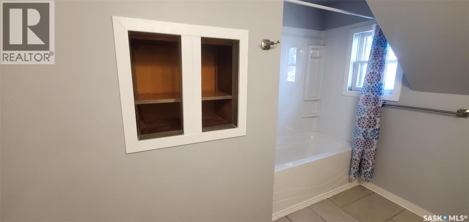 109 Cairo Street Property Photo 27