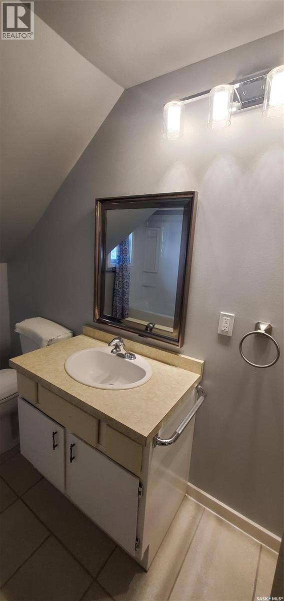 109 Cairo Street Property Photo 28
