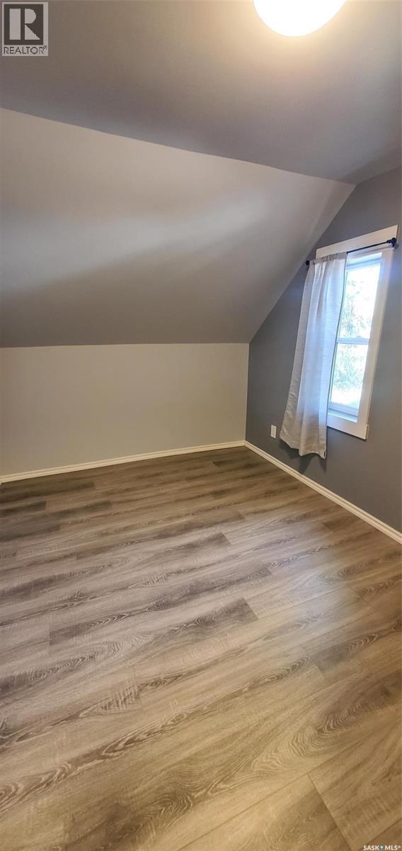 109 Cairo Street Property Photo 29