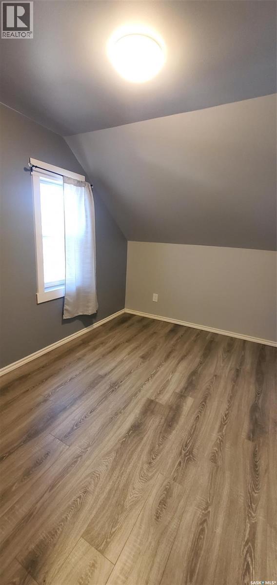 109 Cairo Street Property Photo 30