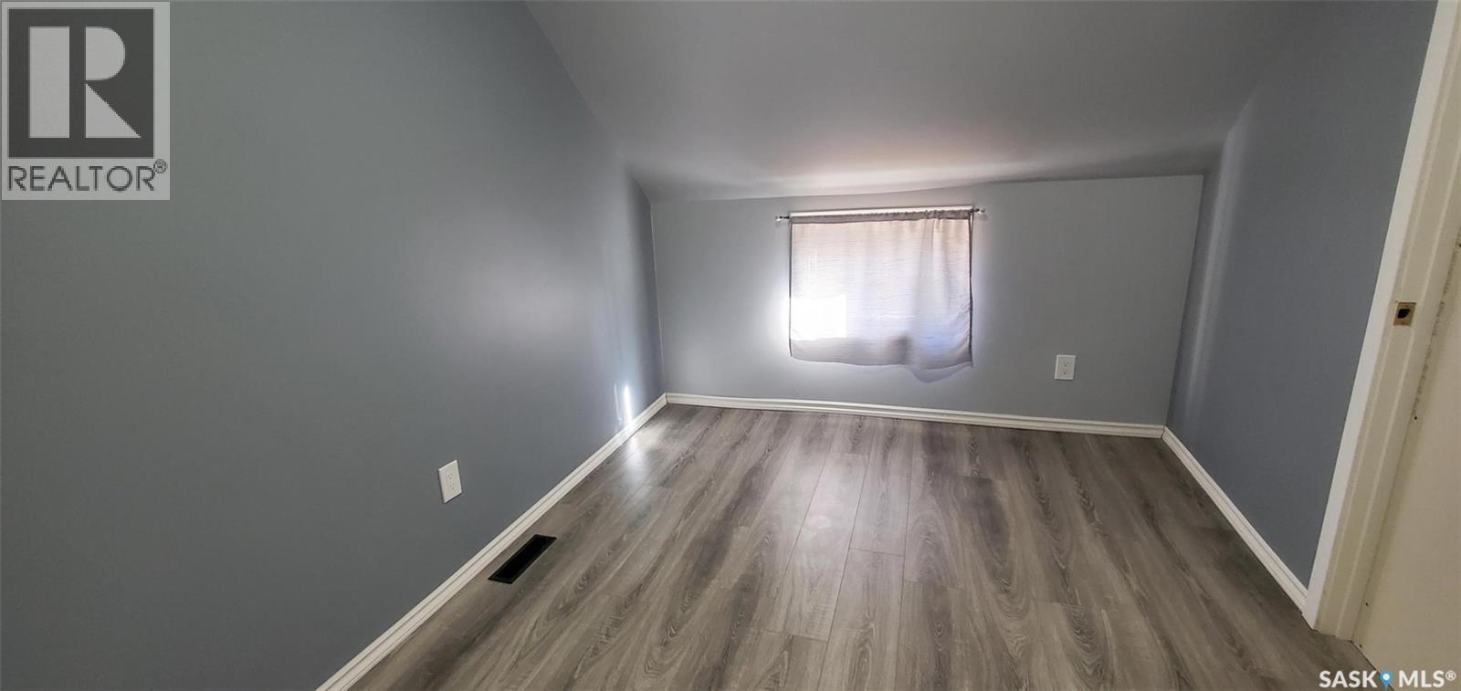 109 Cairo Street Property Photo 32