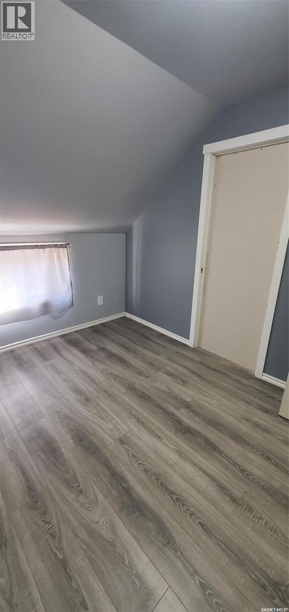 109 Cairo Street Property Photo 33