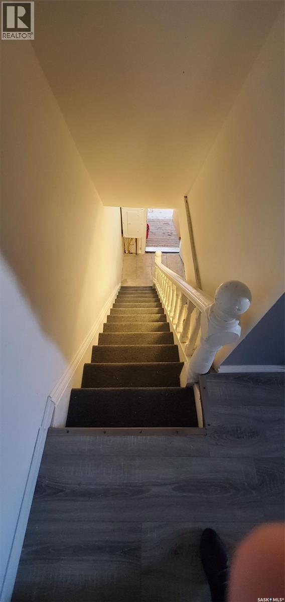 109 Cairo Street Property Photo 34