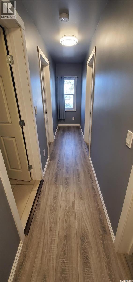 109 Cairo Street Property Photo 35