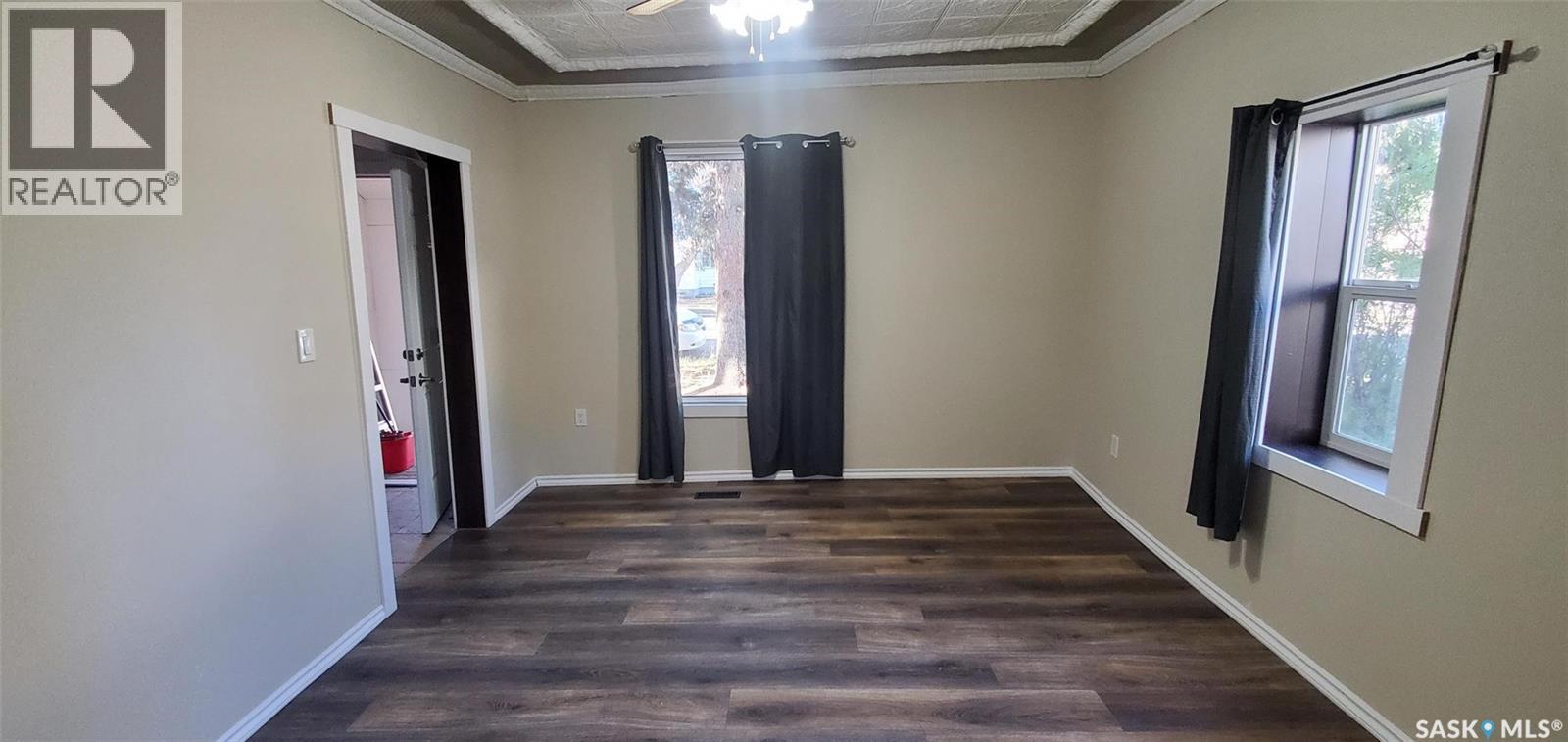 109 Cairo Street Property Photo 36