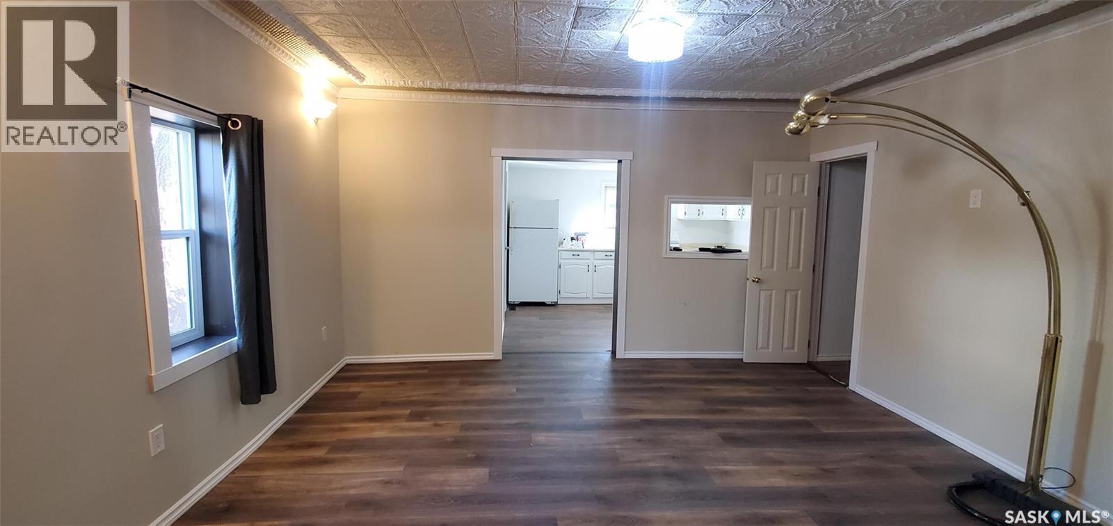 109 Cairo Street Property Photo 38